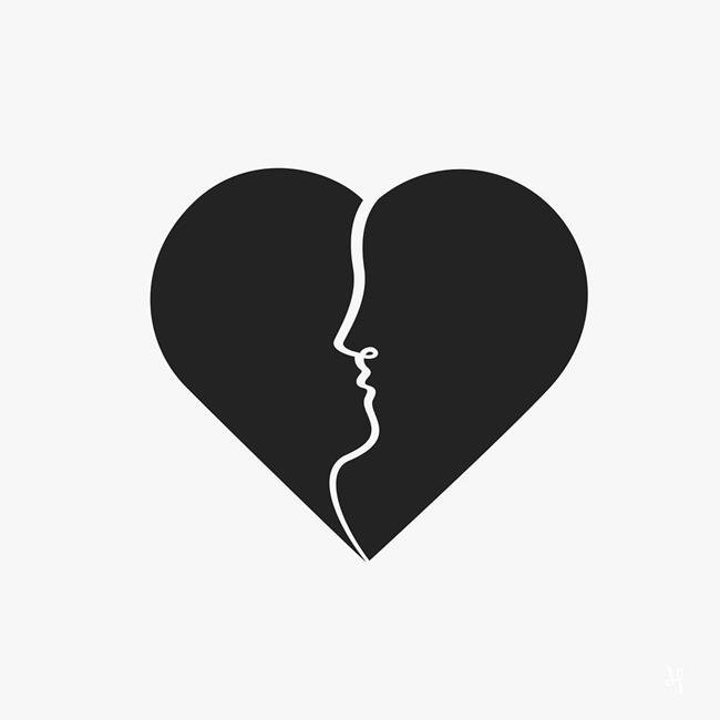 İş Aşkı...Work Love...