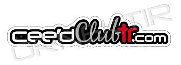 Bir Başkadır CeedClubTR...