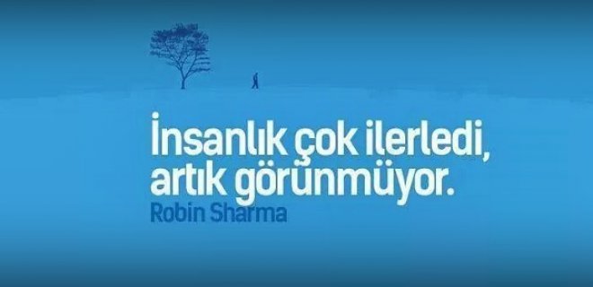 Uzaklarda Kalan 